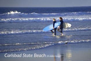 Condominium, 2005 Costa Del Mar Rd 631, Carlsbad, CA 92009 - 27