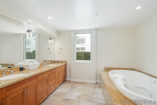 Condominium, 202 Coast blvd, La Jolla, CA 92037 - 13