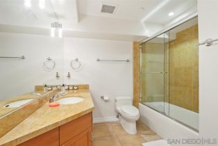 Condominium, 202 Coast blvd, La Jolla, CA 92037 - 16