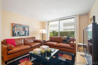 Condominium, 202 Coast blvd, La Jolla, CA 92037 - 17