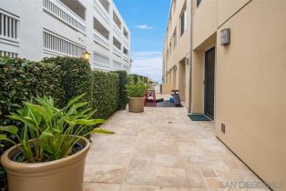 Condominium, 202 Coast blvd, La Jolla, CA 92037 - 18