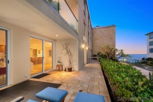 Condominium, 202 Coast blvd, La Jolla, CA 92037 - 2