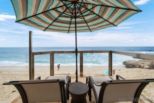 Condominium, 202 Coast blvd, La Jolla, CA 92037 - 20