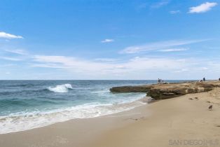 Condominium, 202 Coast blvd, La Jolla, CA 92037 - 21