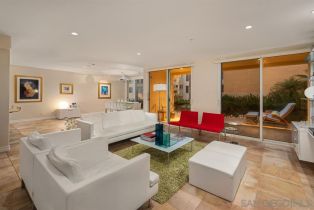 Condominium, 202 Coast blvd, La Jolla, CA 92037 - 22