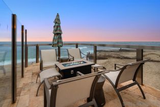 Condominium, 202 Coast blvd, La Jolla, CA 92037 - 23