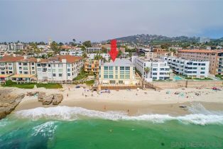 Condominium, 202 Coast blvd, La Jolla, CA 92037 - 3