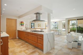 Condominium, 202 Coast blvd, La Jolla, CA 92037 - 4