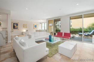 Condominium, 202 Coast blvd, La Jolla, CA 92037 - 5