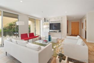 Condominium, 202 Coast blvd, La Jolla, CA 92037 - 7