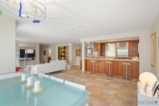 Condominium, 202 Coast blvd, La Jolla, CA 92037 - 8