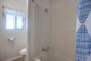 , 300 Channel ln, Oceanside, CA 92054 - 14