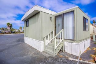 , 300 Channel ln, Oceanside, CA 92054 - 16