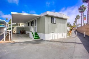 , 300 Channel ln, Oceanside, CA 92054 - 17