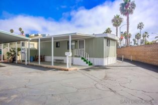 , 300 Channel ln, Oceanside, CA 92054 - 2