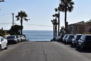 Residential Income, 313 Nautilus st, La Jolla, CA 92037 - 10