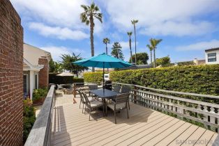 Residential Income, 313 Nautilus st, La Jolla, CA 92037 - 2