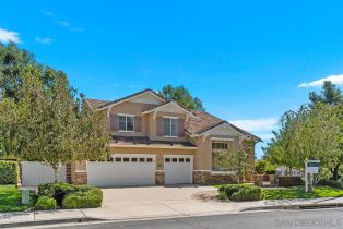 Single Family Residence, 33438 Fox Rd, Temecula, CA  Temecula, CA 92592