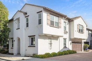 Single Family Residence, 4117 Mission Tree way, Oceanside, CA 92057 - 2