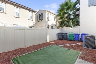 Single Family Residence, 4117 Mission Tree way, Oceanside, CA 92057 - 25