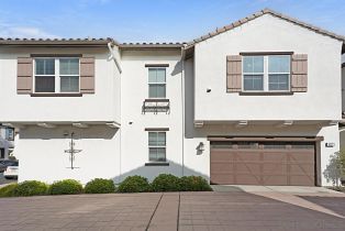 Single Family Residence, 4117 Mission Tree Way, Oceanside, CA  Oceanside, CA 92057