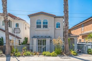 Residential Lease, 505 N Cedros, Solana Beach, CA  Solana Beach, CA 92075