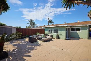 Single Family Residence, 4491 Estada dr, Oceanside, CA 92057 - 17