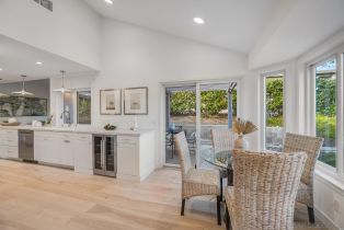 Single Family Residence, 1565 Hawk vw, Encinitas, CA 92024 - 10