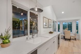 Single Family Residence, 1565 Hawk vw, Encinitas, CA 92024 - 13