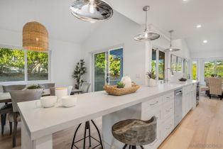 Single Family Residence, 1565 Hawk vw, Encinitas, CA 92024 - 14