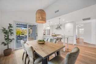 Single Family Residence, 1565 Hawk vw, Encinitas, CA 92024 - 18