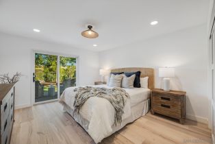 Single Family Residence, 1565 Hawk vw, Encinitas, CA 92024 - 20