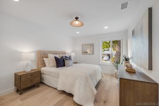 Single Family Residence, 1565 Hawk vw, Encinitas, CA 92024 - 26