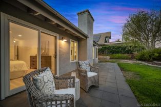 Single Family Residence, 1565 Hawk vw, Encinitas, CA 92024 - 27