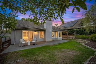 Single Family Residence, 1565 Hawk vw, Encinitas, CA 92024 - 28