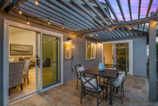 Single Family Residence, 1565 Hawk vw, Encinitas, CA 92024 - 29