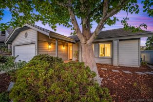 Single Family Residence, 1565 Hawk vw, Encinitas, CA 92024 - 3