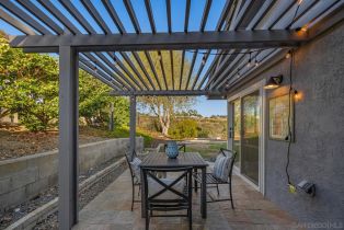 Single Family Residence, 1565 Hawk vw, Encinitas, CA 92024 - 30