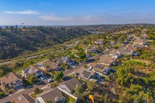 Single Family Residence, 1565 Hawk vw, Encinitas, CA 92024 - 34