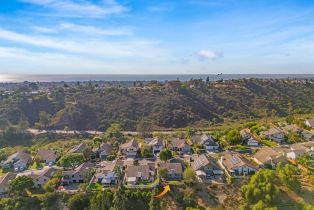 Single Family Residence, 1565 Hawk vw, Encinitas, CA 92024 - 35