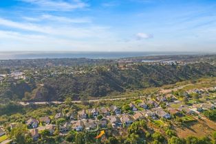 Single Family Residence, 1565 Hawk vw, Encinitas, CA 92024 - 36