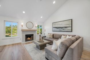 Single Family Residence, 1565 Hawk vw, Encinitas, CA 92024 - 6