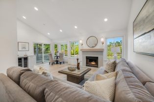 Single Family Residence, 1565 Hawk vw, Encinitas, CA 92024 - 7