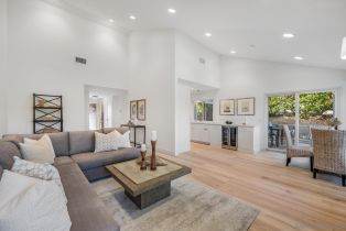 Single Family Residence, 1565 Hawk vw, Encinitas, CA 92024 - 8