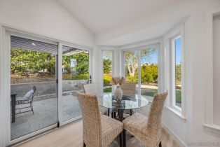 Single Family Residence, 1565 Hawk vw, Encinitas, CA 92024 - 9