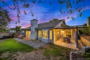 Single Family Residence, 1565 Hawk View, Encinitas, CA  Encinitas, CA 92024