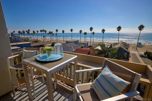 Condominium, 999 N Pacific St, Oceanside, CA  Oceanside, CA 92054