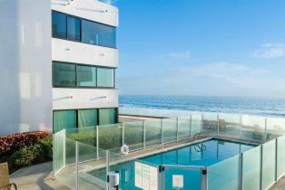 Condominium, 100 Coast blvd, La Jolla, CA 92037 - 17