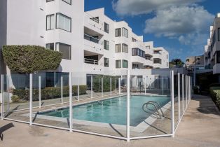 Condominium, 100 Coast blvd, La Jolla, CA 92037 - 18