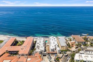 Condominium, 100 Coast blvd, La Jolla, CA 92037 - 2